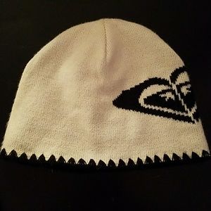 Roxy Beanie